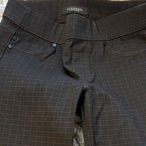 Liverpool size 6 pants